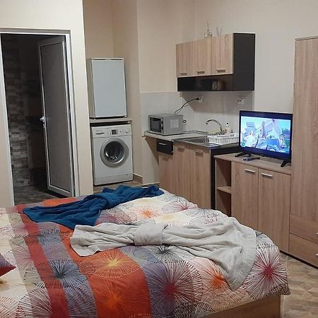 Арт Apartment Sliven Exterior photo